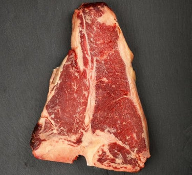 tbone